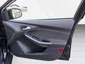 Ford Focus Turnier 1.6 Titanium AHK./PDC/SHZ/ALU/2.HD Schwarz - thumbnail 19