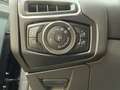 Ford Focus Turnier 1.6 Titanium AHK./PDC/SHZ/ALU/2.HD Schwarz - thumbnail 38