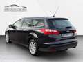 Ford Focus Turnier 1.6 Titanium AHK./PDC/SHZ/ALU/2.HD Schwarz - thumbnail 5