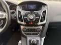 Ford Focus Turnier 1.6 Titanium AHK./PDC/SHZ/ALU/2.HD Schwarz - thumbnail 34