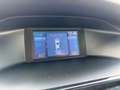 Ford Focus Turnier 1.6 Titanium AHK./PDC/SHZ/ALU/2.HD Schwarz - thumbnail 42