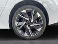 Peugeot 308 SW Allure 1.2 PureTech 130 EU6e Navi Memory Sitze Weiß - thumbnail 11