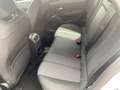 Peugeot 308 SW Allure 1.2 PureTech 130 EU6e Navi Memory Sitze Weiß - thumbnail 13
