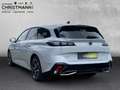 Peugeot 308 SW Allure 1.2 PureTech 130 EU6e Navi Memory Sitze Weiß - thumbnail 3