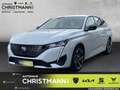 Peugeot 308 SW Allure 1.2 PureTech 130 EU6e Navi Memory Sitze Weiß - thumbnail 1