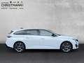 Peugeot 308 SW Allure 1.2 PureTech 130 EU6e Navi Memory Sitze Weiß - thumbnail 6