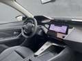 Peugeot 308 SW Allure 1.2 PureTech 130 EU6e Navi Memory Sitze Weiß - thumbnail 15