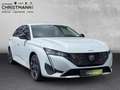 Peugeot 308 SW Allure 1.2 PureTech 130 EU6e Navi Memory Sitze Weiß - thumbnail 7