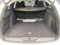 Peugeot 308 SW Allure 1.2 PureTech 130 EU6e Navi Memory Sitze Weiß - thumbnail 9