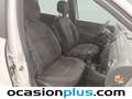 Dacia Lodgy 1.6 GLP Comfort 5pl. 80kW Blanco - thumbnail 14