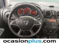 Dacia Lodgy 1.6 GLP Comfort 5pl. 80kW Blanco - thumbnail 17