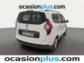 Dacia Lodgy 1.6 GLP Comfort 5pl. 80kW Blanco - thumbnail 4