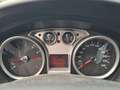 Ford Focus Turnier Style Silber - thumbnail 12
