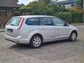 Ford Focus Turnier Style Silber - thumbnail 4