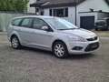 Ford Focus Turnier Style Silber - thumbnail 3