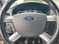 Ford Focus Turnier Style Silber - thumbnail 11