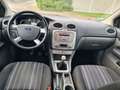 Ford Focus Turnier Style Silber - thumbnail 7