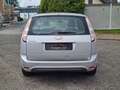 Ford Focus Turnier Style Silber - thumbnail 5