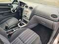 Ford Focus Turnier Style Silber - thumbnail 9