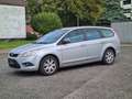 Ford Focus Turnier Style Silber - thumbnail 1