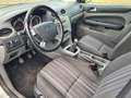 Ford Focus Turnier Style Silber - thumbnail 8