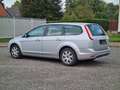 Ford Focus Turnier Style Silber - thumbnail 6
