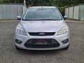 Ford Focus Turnier Style Silber - thumbnail 2