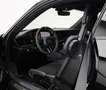 Porsche 992 IVA ESPOSTA 911 GT3 RS LIFT PDLS MATRIX LED CARBON Nero - thumbnail 9