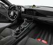 Porsche 992 IVA ESPOSTA 911 GT3 RS LIFT PDLS MATRIX LED CARBON Nero - thumbnail 7