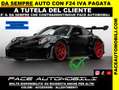 Porsche 992 IVA ESPOSTA 911 GT3 RS LIFT PDLS MATRIX LED CARBON Nero - thumbnail 1