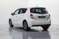 Toyota Verso 130 Advance 5pl. Blanco - thumbnail 9