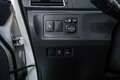 Toyota Verso 130 Advance 5pl. Blanco - thumbnail 25