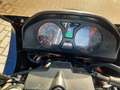 Honda VF 500 INTERCEPTOR   PC12 Bleu - thumbnail 5