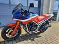 Honda VF 500 INTERCEPTOR   PC12 Bleu - thumbnail 7