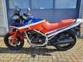 Honda VF 500 INTERCEPTOR   PC12 Bleu - thumbnail 6