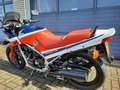 Honda VF 500 INTERCEPTOR   PC12 Bleu - thumbnail 8