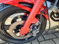 Honda VF 500 INTERCEPTOR   PC12 Bleu - thumbnail 10
