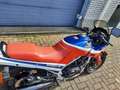 Honda VF 500 INTERCEPTOR   PC12 Bleu - thumbnail 3