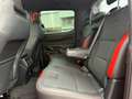 Ford Ranger Raptor VIII Raptor 3.0 ecoboost V6 292cv Rouge - thumbnail 20