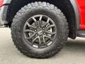 Ford Ranger Raptor VIII Raptor 3.0 ecoboost V6 292cv Rouge - thumbnail 27