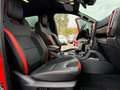 Ford Ranger Raptor VIII Raptor 3.0 ecoboost V6 292cv Rouge - thumbnail 16