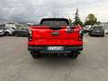 Ford Ranger Raptor VIII Raptor 3.0 ecoboost V6 292cv Rosso - thumbnail 5