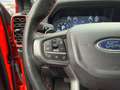Ford Ranger Raptor VIII Raptor 3.0 ecoboost V6 292cv Rouge - thumbnail 17