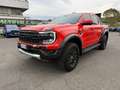 Ford Ranger Raptor VIII Raptor 3.0 ecoboost V6 292cv Rosso - thumbnail 3