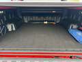 Ford Ranger Raptor VIII Raptor 3.0 ecoboost V6 292cv Rouge - thumbnail 24