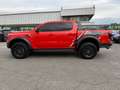 Ford Ranger Raptor VIII Raptor 3.0 ecoboost V6 292cv Rosso - thumbnail 8
