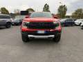 Ford Ranger Raptor VIII Raptor 3.0 ecoboost V6 292cv Rosso - thumbnail 2