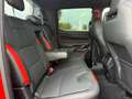 Ford Ranger Raptor VIII Raptor 3.0 ecoboost V6 292cv Rouge - thumbnail 19