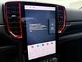 Ford Ranger Raptor VIII Raptor 3.0 ecoboost V6 292cv Rouge - thumbnail 21