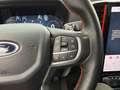 Ford Ranger Raptor VIII Raptor 3.0 ecoboost V6 292cv Rouge - thumbnail 18